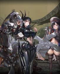 863676 B