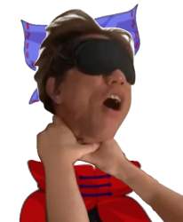 80605 B