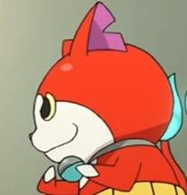 13358 B