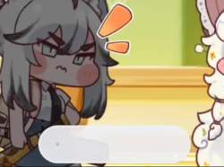 1727184 B