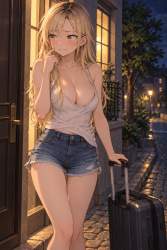 2030367 B