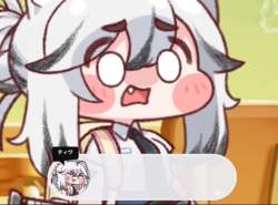 1340524 B