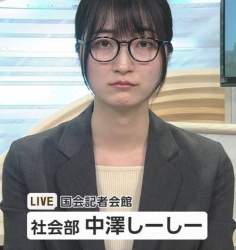 100946 B