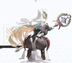 971828 B