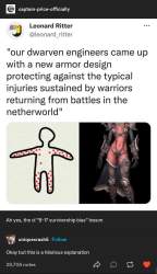 298819 B
