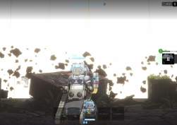 242074 B