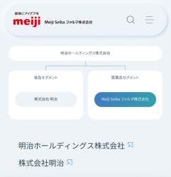 61473 B