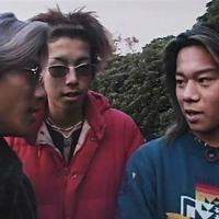 7511 B
