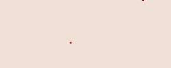 1713 B