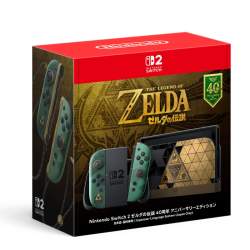 203988 B