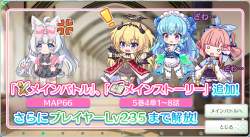 1177519 B