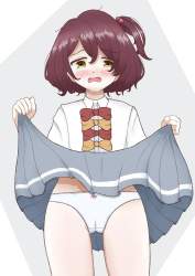 56256 B