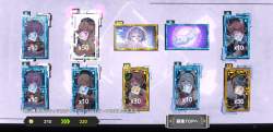 277565 B