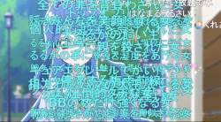 280976 B