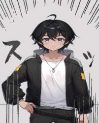 78274 B