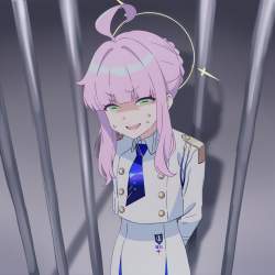 1702765 B