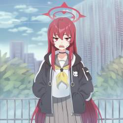 1694906 B