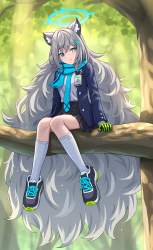 7589355 B
