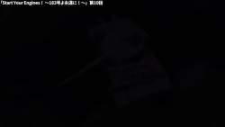 6706605 B