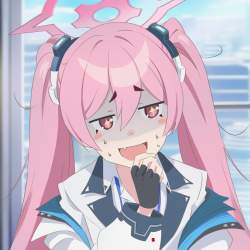 1456549 B