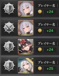 150279 B