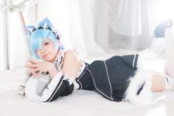 162990 B