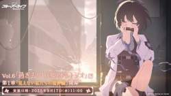 152726 B