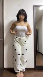 721833 B