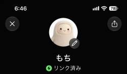 35659 B