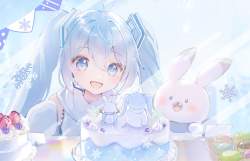 555489 B