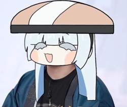 146582 B