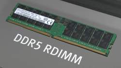 25492 B
