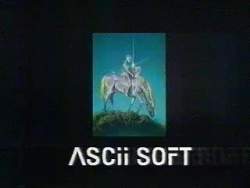 808390 B