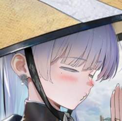 522718 B