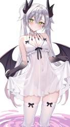 628898 B