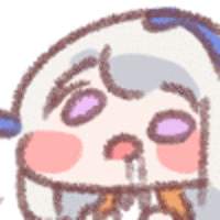 114919 B
