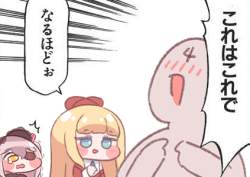 95346 B