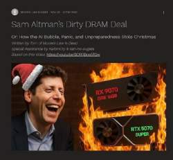 28362 B
