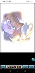 547199 B