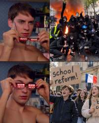 114797 B