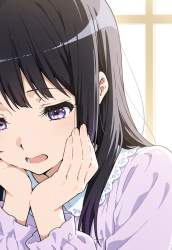 66584 B