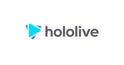 27087 B