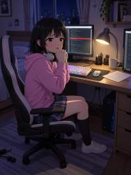 1249759 B