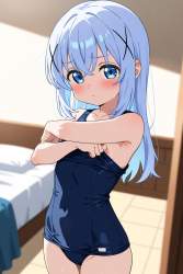 84641 B