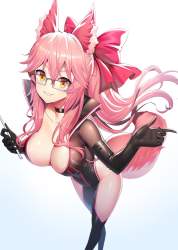 130609 B