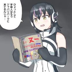 162829 B