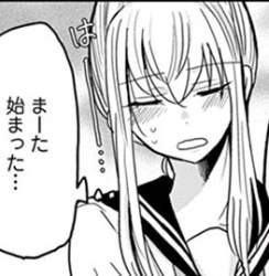 33194 B
