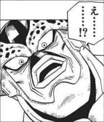 328919 B