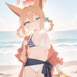940596 B