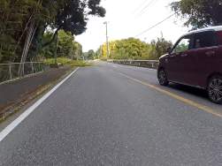537615 B